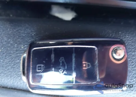 2015 Volkswagen Jetta 1.8T Se from USA, damaged, VIN 3VWD17AJ5FM225497